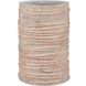 Buff бандана Coolnet UV+ meagre arid