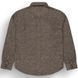 Picture Organic рубашка Lewell pure cashmere XXL