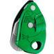 Petzl страхувальний пристрій Gri-Gri+ - 1