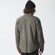Picture Organic рубашка Lewell pure cashmere XXL