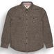 Picture Organic рубашка Lewell pure cashmere XXL