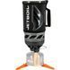 Jetboil горелка Flash 1.0 L - 1