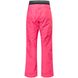 Picture Organic брюки Exa W 2023 raspberry S