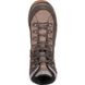 LOWA черевики Renegade Warm GTX MID slate-clove 48.5