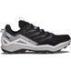 LOWA кросівки Maddox Pro GTX LO black-grey 41.0