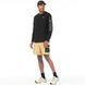 Picture Organic реглан Timont LS black XL