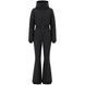 Rehall комбинезон Helena W 2027 jet set XS