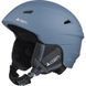 Cairn шлем Impulse mat vintage-blue 57-58