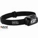 Petzl фонарь налобный Tactikka Plus 350 black