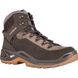 LOWA черевики Renegade Warm GTX MID slate-clove 48.5