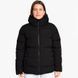 Ziener куртка лыжная Trava W 2026 black 36