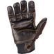 Climbing Technology перчатки Progrip Full-fingers S