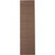 Therm-A-Rest килимок Z-Lite Regular oak-anthracite