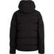 Ziener куртка лыжная Trava W 2026 black 36