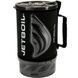 Jetboil горелка Flash 1.0 L - 2