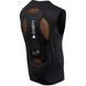 Cairn захист корпусу Proride II D3O black S