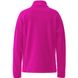 Tenson куртка Miracle Jr pink 146-152