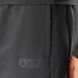 Picture Organic брюки утепленные Tulee Warm Stretch W black XS