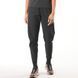 Picture Organic брюки утепленные Tulee Warm Stretch W black XS