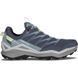 LOWA кросівки Maddox Pro GTX LO W smoke blue-slate blue 36.5
