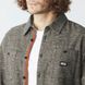 Picture Organic рубашка Lewell pure cashmere XXL