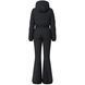 Rehall комбинезон Helena W 2027 jet set XS