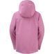 Picture Organic куртка лижна Rina W 2027 grape nectar XS