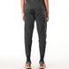 Picture Organic брюки утепленные Tulee Warm Stretch W black XS