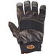 Climbing Technology перчатки Progrip Full-fingers S