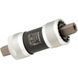 Shimano каретка BB-UN300 BSA 68x113 mm 1.37x24