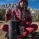 Jetboil горелка Flash 1.0 L - 5