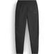 Picture Organic брюки утепленные Tulee Warm Stretch W black XS