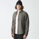 Picture Organic рубашка Lewell pure cashmere XXL