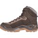 LOWA черевики Renegade Warm GTX MID slate-clove 48.5