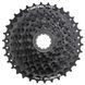 Shimano касета CS-HG200 9 speed 11-34