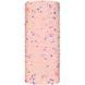 Buff бандана Coolnet UV+ Baby sweetness pink