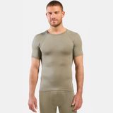Odlo футболка Performance Light vetiver S
