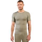 Odlo футболка Performance Light vetiver S