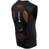 Cairn защита корпуса Proride II D3O black M