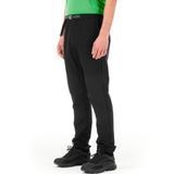 Picture Organic брюки трекинговые Shooner Stretch black M