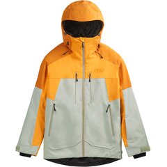 Picture Organic куртка Exa W 2024 desert sage S