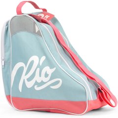 Rio Roller сумка для роликів Script Skate