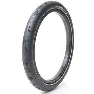 Hutchinson покришка Greenville 20x1.75 TR TT