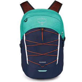 Osprey рюкзак Quasar 26