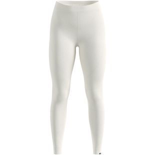 Odlo термобрюки Seamless Performance Wool W gardenia XS