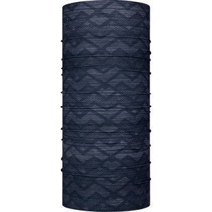 Buff бандана Coolnet UV+ eon blue