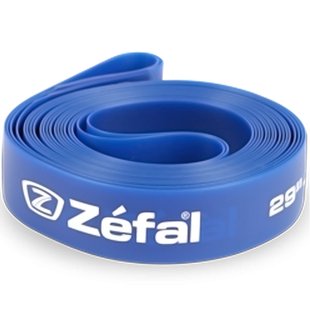 Zefal фліпер 28-29 (20 мм)
