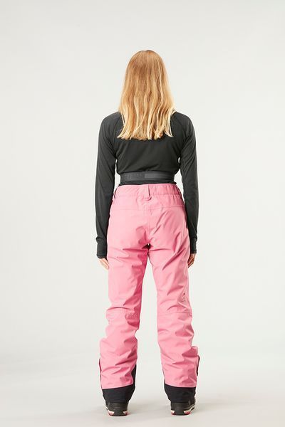 Picture Organic брюки Exa W 2024 cashmere rose M