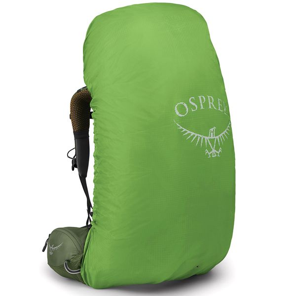 Osprey рюкзак Syncro 20