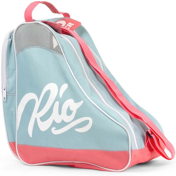 Rio Roller сумка для роликов Script Skate